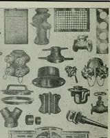 An illustration from Architect and engineer (1905)