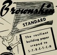 An illustration from Architect and engineer (1905)