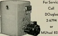 An illustration from Architect and engineer (1905)