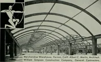 An illustration from Architect and engineer (1905)