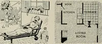 An illustration from Architect and engineer (1905)