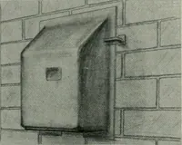 An illustration from Architect and engineer (1905)