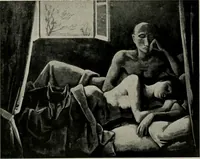 An illustration from Architect and engineer (1905)
