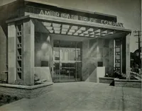 An illustration from Architect and engineer (1905)