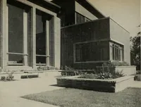An illustration from Architect and engineer (1905)