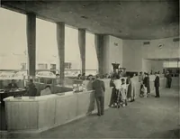 An illustration from Architect and engineer (1905)
