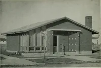 An illustration from Architect and engineer (1905)