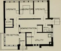 An illustration from Architect and engineer (1905)