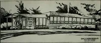 An illustration from Architect and engineer (1905)