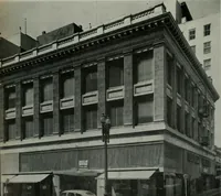 An illustration from Architect and engineer (1905)