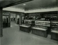 An illustration from Architect and engineer (1905)
