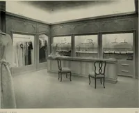 An illustration from Architect and engineer (1905)