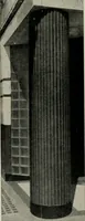 An illustration from Architect and engineer (1905)