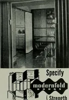 Picture 291 of 496 from Architect and engineer (1905), leaf 319