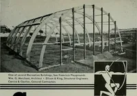 An illustration from Architect and engineer (1905)