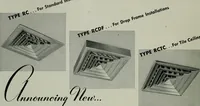 Picture 300 of 496 from Architect and engineer (1905), leaf 337