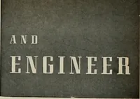 An illustration from Architect and engineer (1905)