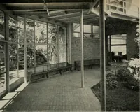 An illustration from Architect and engineer (1905)