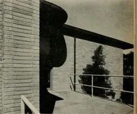 An illustration from Architect and engineer (1905)