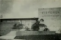 Picture 306 of 496 from Architect and engineer (1905), leaf 343