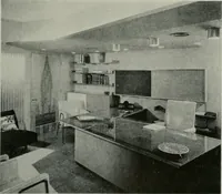 An illustration from Architect and engineer (1905)