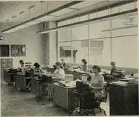 An illustration from Architect and engineer (1905)