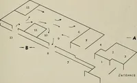 An illustration from Architect and engineer (1905)