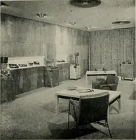 An illustration from Architect and engineer (1905)
