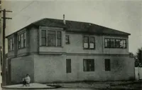 An illustration from Architect and engineer (1905)