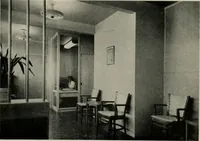 An illustration from Architect and engineer (1905)