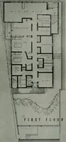 An illustration from Architect and engineer (1905)