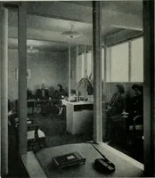 An illustration from Architect and engineer (1905)
