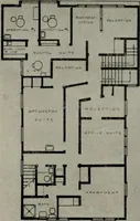 An illustration from Architect and engineer (1905)