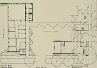 Picture 323 of 496 from Architect and engineer (1905), leaf 352