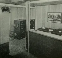 An illustration from Architect and engineer (1905)