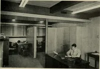 An illustration from Architect and engineer (1905)