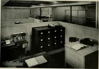 An illustration from Architect and engineer (1905)