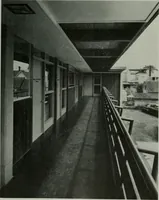 An illustration from Architect and engineer (1905)