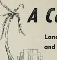 An illustration from Architect and engineer (1905)