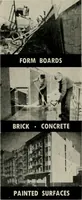An illustration from Architect and engineer (1905)