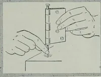 An illustration from Architect and engineer (1905)