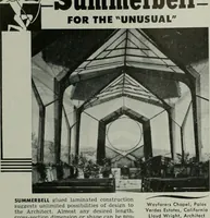 An illustration from Architect and engineer (1905)
