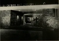 Picture 351 of 496 from Architect and engineer (1905), leaf 388