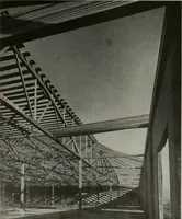 An illustration from Architect and engineer (1905)