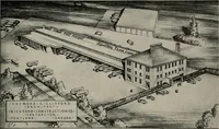 Picture 364 of 496 from Architect and engineer (1905), leaf 398