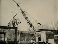 An illustration from Architect and engineer (1905)