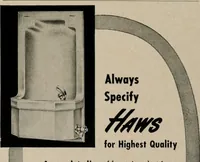 An illustration from Architect and engineer (1905)