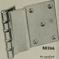 An illustration from Architect and engineer (1905)