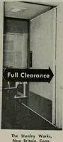 An illustration from Architect and engineer (1905)