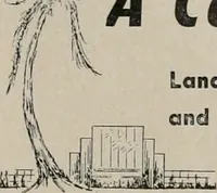 An illustration from Architect and engineer (1905)